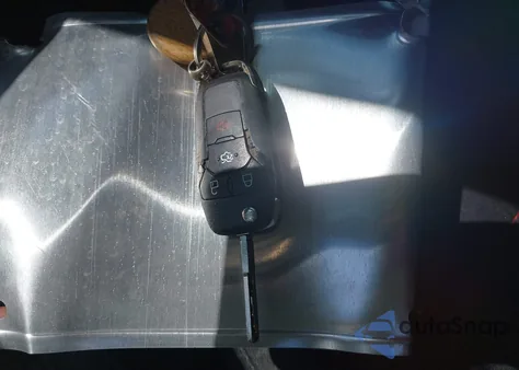 2014 Ford Fusion Se from USA, damaged, VIN 1FA6P0HDXE5370918